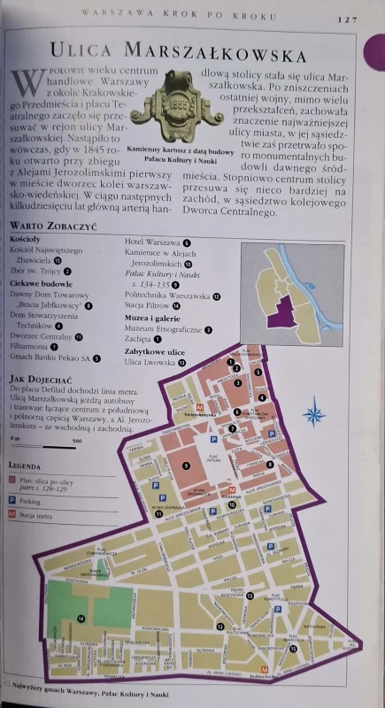 CamScanner 30.12.2025 11.35_50.jpg