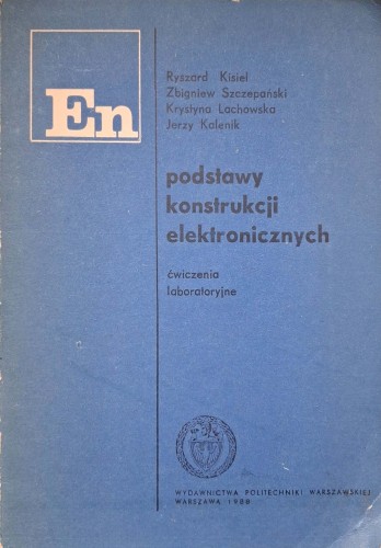 CamScanner 30.12.2025 11.35_30.jpg