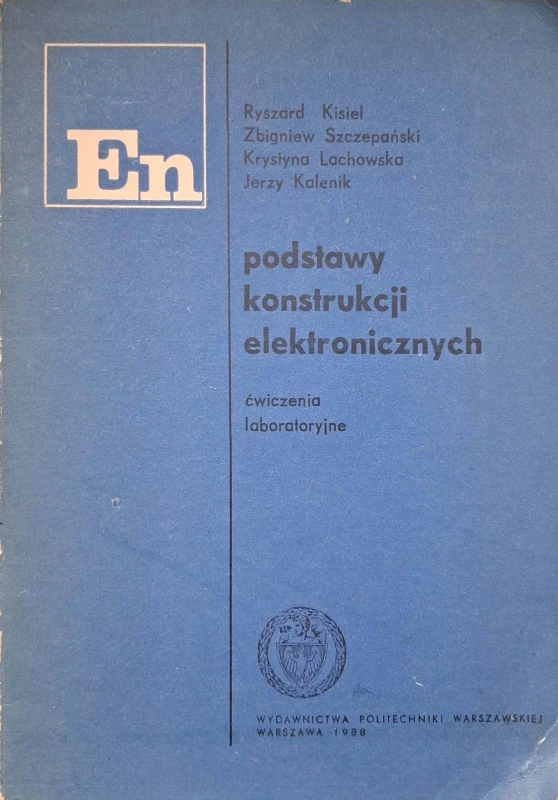 CamScanner 30.12.2025 11.35_30.jpg
