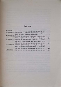 CamScanner 30.12.2025 11.35_31.jpg