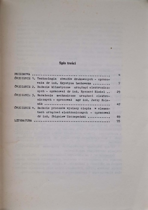 CamScanner 30.12.2025 11.35_31.jpg