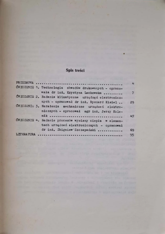CamScanner 30.12.2025 11.35_31.jpg