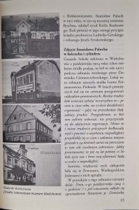 CamScanner 30.12.2025 11.35_96.jpg
