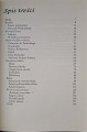 CamScanner 30.12.2025 11.35_97.jpg