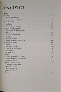 CamScanner 30.12.2025 11.35_97.jpg