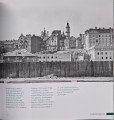 CamScanner 30.12.2025 11.35_36.jpg