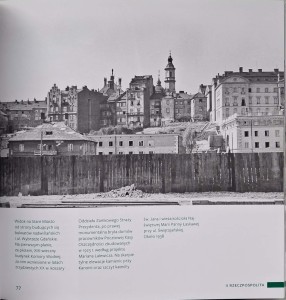 CamScanner 30.12.2025 11.35_36.jpg