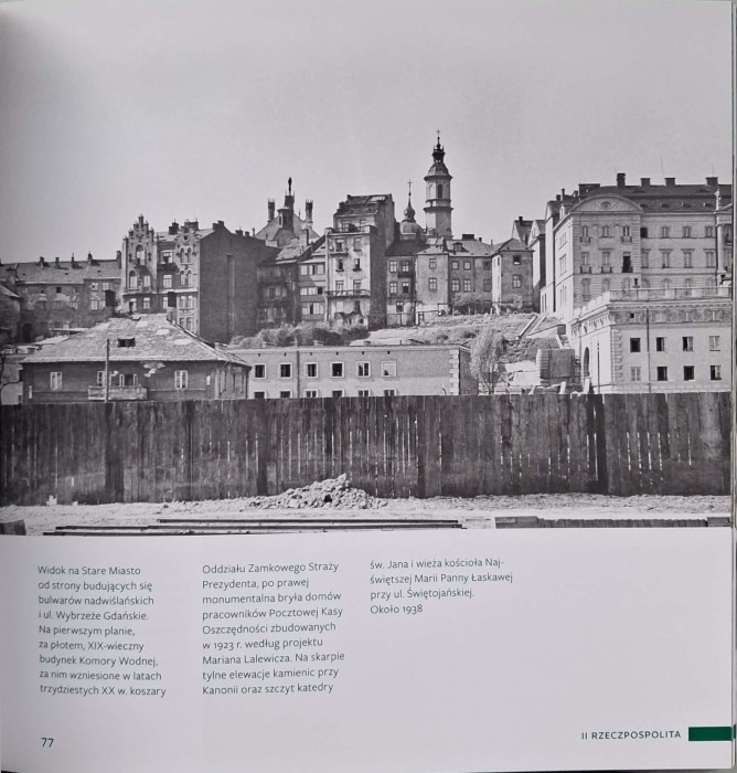 CamScanner 30.12.2025 11.35_36.jpg