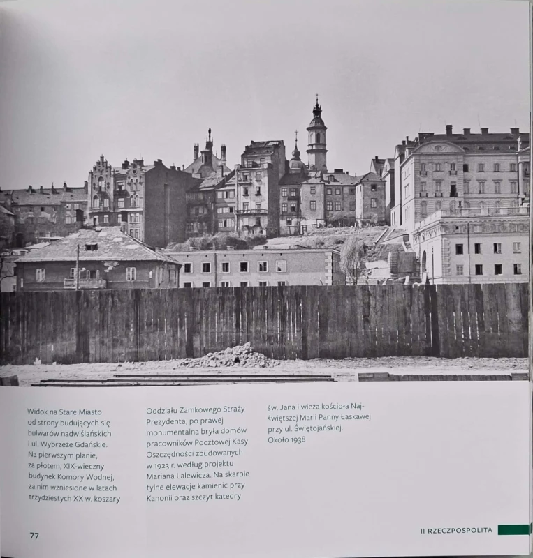 CamScanner 30.12.2025 11.35_36.jpg
