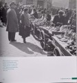 CamScanner 30.12.2025 11.35_37.jpg