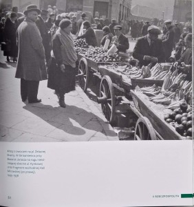 CamScanner 30.12.2025 11.35_37.jpg