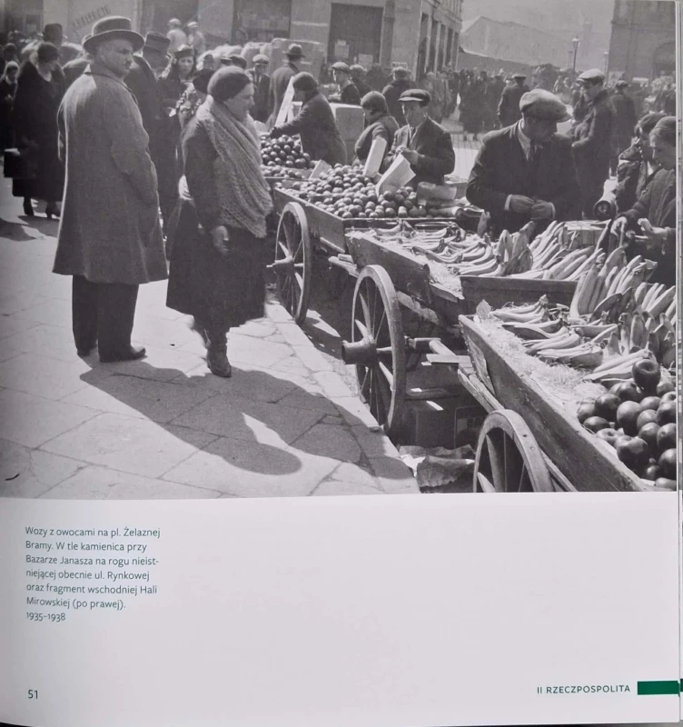 CamScanner 30.12.2025 11.35_37.jpg