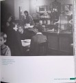 CamScanner 30.12.2025 11.35_38.jpg