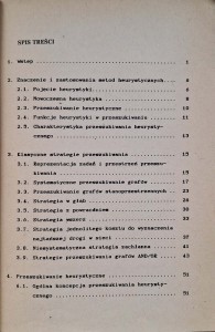 CamScanner 30.12.2025 11.35_26.jpg