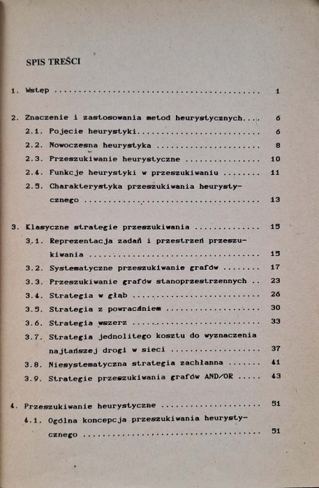 CamScanner 30.12.2025 11.35_26.jpg