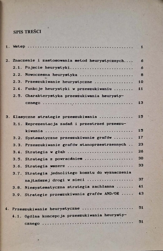 CamScanner 30.12.2025 11.35_26.jpg