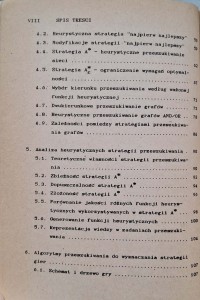 CamScanner 30.12.2025 11.35_27.jpg
