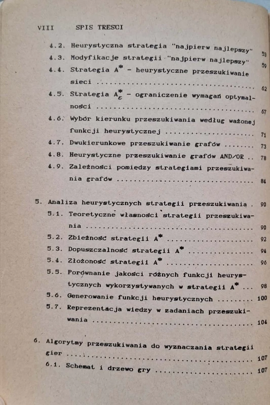 CamScanner 30.12.2025 11.35_27.jpg