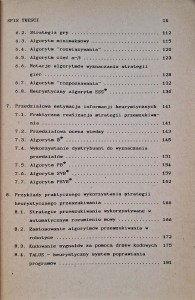 CamScanner 30.12.2025 11.35_28.jpg