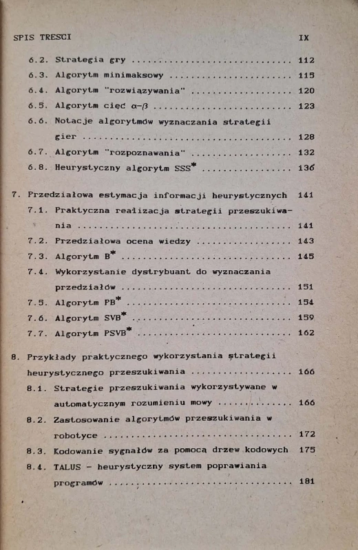 CamScanner 30.12.2025 11.35_28.jpg