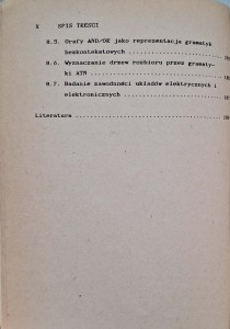 CamScanner 30.12.2025 11.35_29.jpg