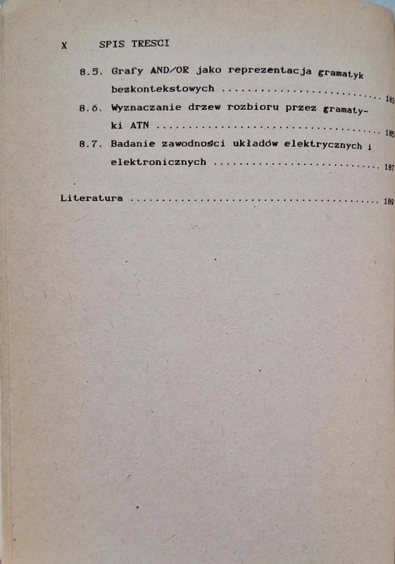 CamScanner 30.12.2025 11.35_29.jpg