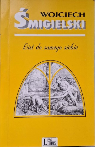 CamScanner 30.12.2025 11.35_24.jpg