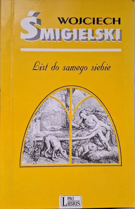 CamScanner 30.12.2025 11.35_24.jpg