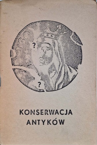 CamScanner 30.12.2025 11.35_22.jpg