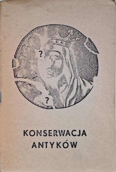 CamScanner 30.12.2025 11.35_22.jpg