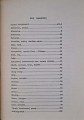 CamScanner 30.12.2025 11.35_23.jpg