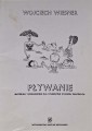 CamScanner 30.12.2025 11.35_18.jpg
