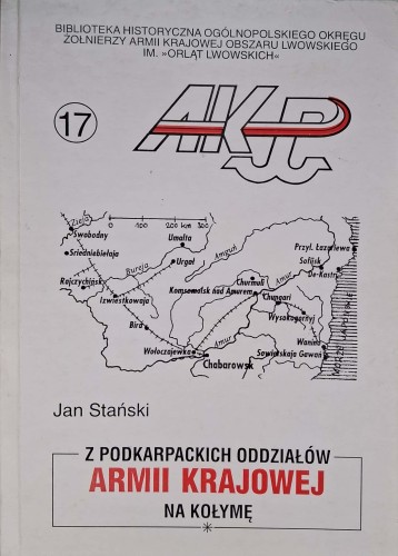 CamScanner 30.12.2025 11.35_9.jpg