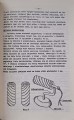 CamScanner 30.12.2025 11.35_6.jpg