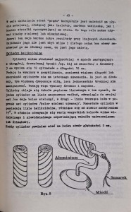 CamScanner 30.12.2025 11.35_6.jpg
