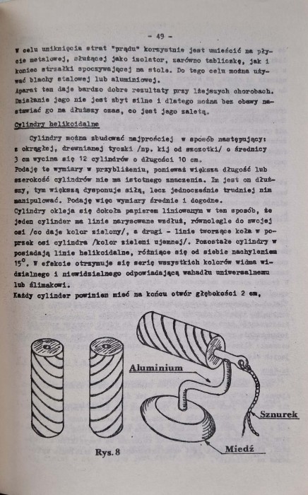 CamScanner 30.12.2025 11.35_6.jpg