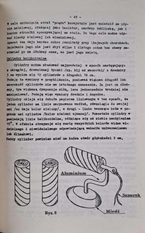 CamScanner 30.12.2025 11.35_6.jpg