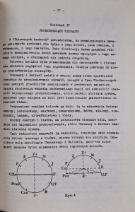 CamScanner 30.12.2025 11.35_7.jpg