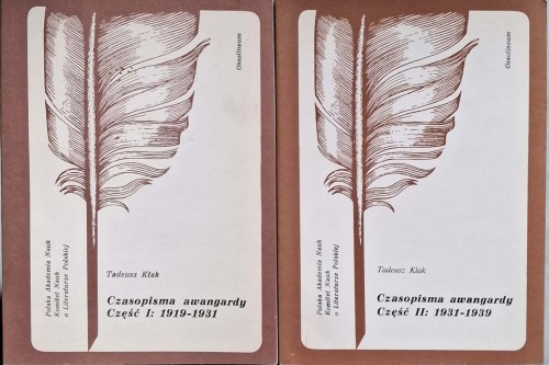 CamScanner 30.12.2025 11.35_52.jpg