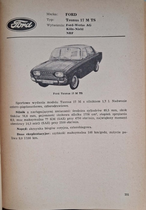 CamScanner 30.12.2025 11.35_11.jpg