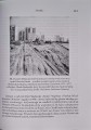 CamScanner 30.12.2025 11.35_100.jpg