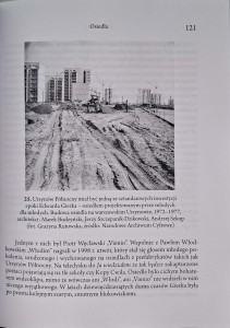 CamScanner 30.12.2025 11.35_100.jpg