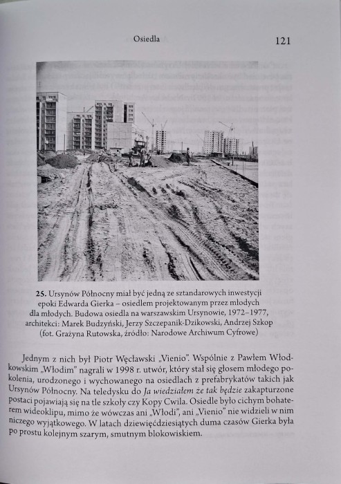 CamScanner 30.12.2025 11.35_100.jpg