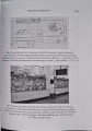 CamScanner 30.12.2025 11.35_101.jpg