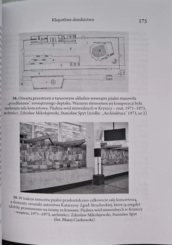 CamScanner 30.12.2025 11.35_101.jpg