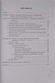 CamScanner 30.12.2025 11.35_55.jpg