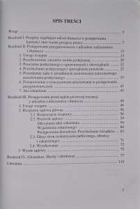 CamScanner 30.12.2025 11.35_55.jpg