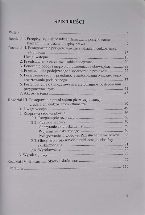 CamScanner 30.12.2025 11.35_55.jpg