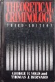 CamScanner 30.12.2025 11.35_57.jpg