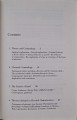 CamScanner 30.12.2025 11.35_58.jpg